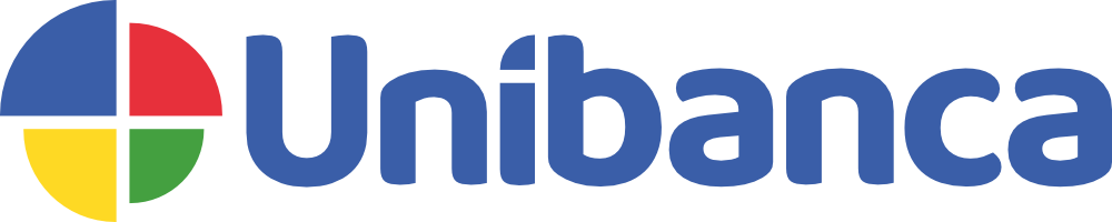 Logo Unibanca